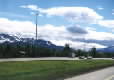 Urban MountainView